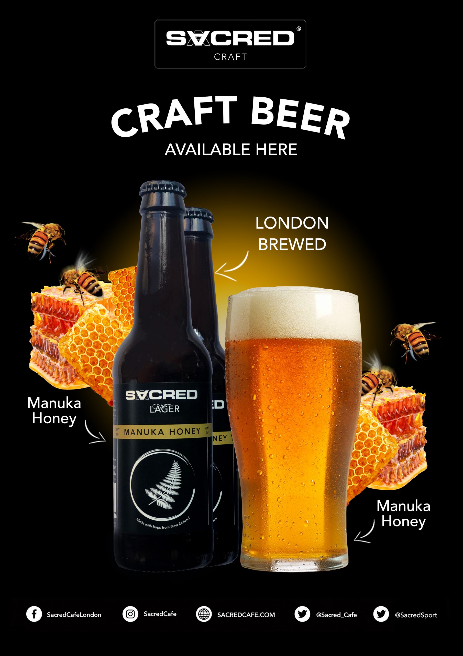 craft-beer-2019-a3